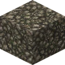 Gravel as Conquest draws it, 32 pixels across, by Monsterfish
