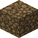 Dirt as John Smith Legacy draws it, 32 pixels across