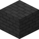 Bricks as John Smith Legacy draws it, 64 pixels across
