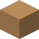 Sand as Luna HD draws it, 64 pixels across, by Luna Pixels
